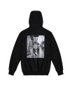 FOREVER YOUNG UNTLD HOODIE
