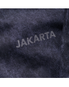 JAKARTA 