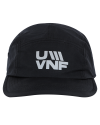 UNVNF FLASH CAPS 